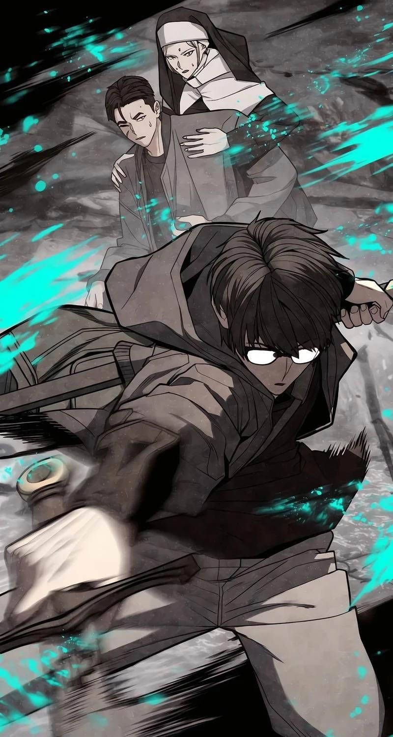 đọc truyện Anh Hùng Bị Trục Xuất Chương 7 ảnh 54 tại Thiên Thai Truyện