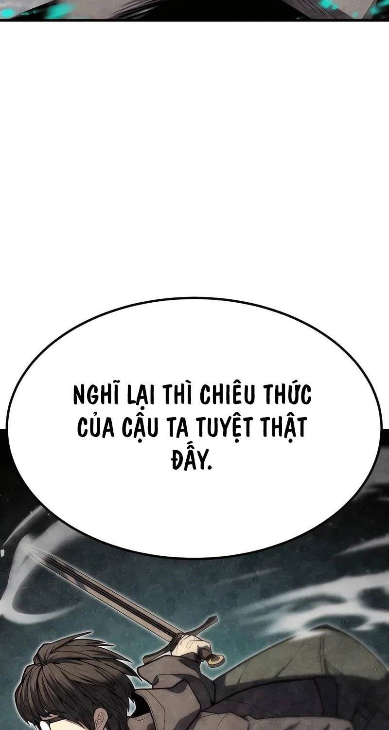 đọc truyện Anh Hùng Bị Trục Xuất Chương 7 ảnh 55 tại Thiên Thai Truyện