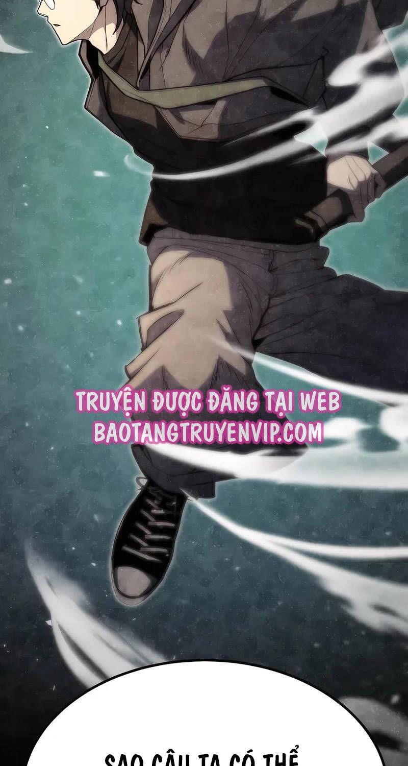 đọc truyện Anh Hùng Bị Trục Xuất Chương 7 ảnh 56 tại Thiên Thai Truyện