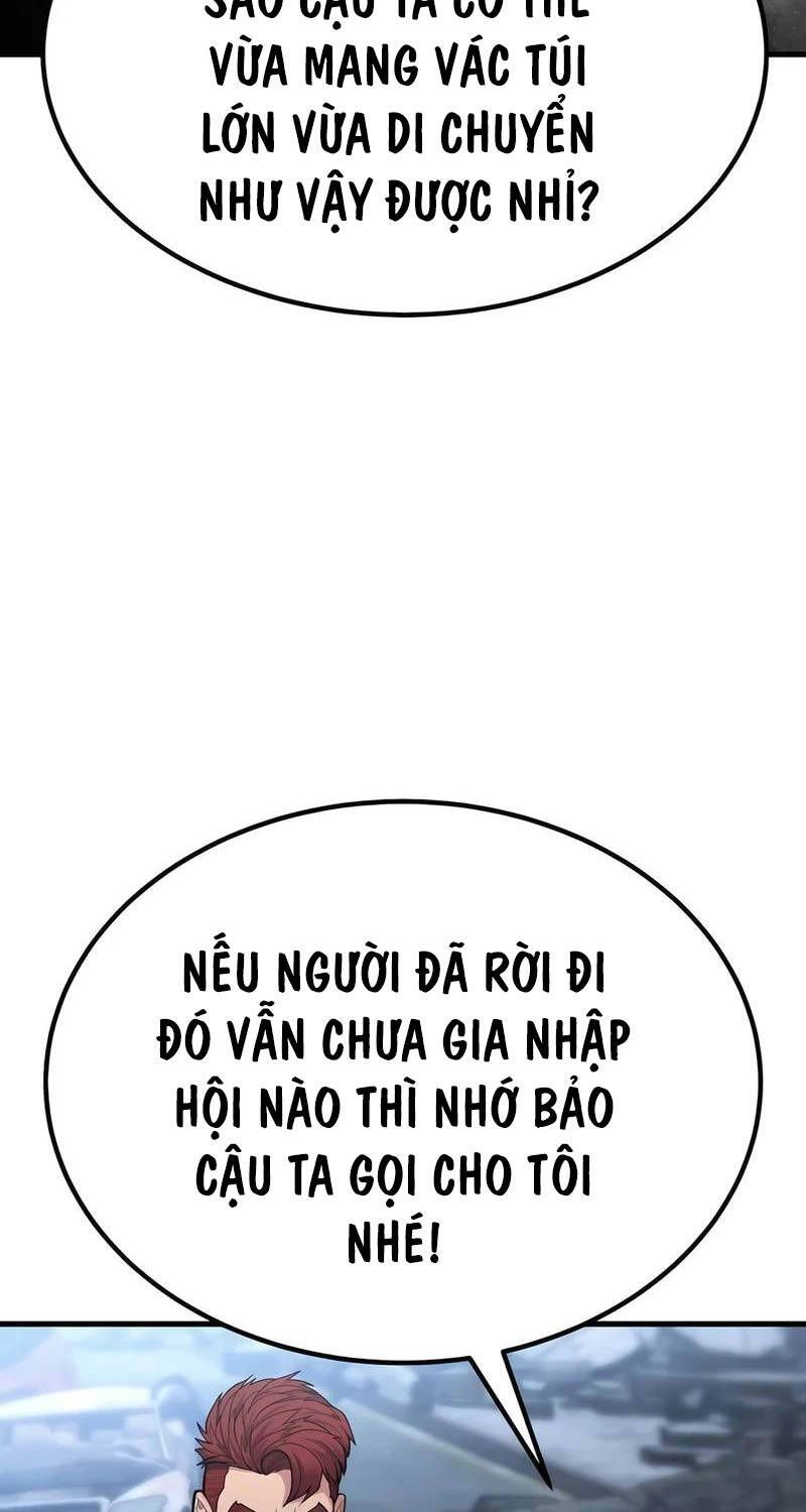 đọc truyện Anh Hùng Bị Trục Xuất Chương 7 ảnh 57 tại Thiên Thai Truyện