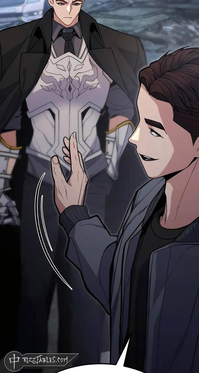 đọc truyện Anh Hùng Bị Trục Xuất Chương 7 ảnh 58 tại Thiên Thai Truyện