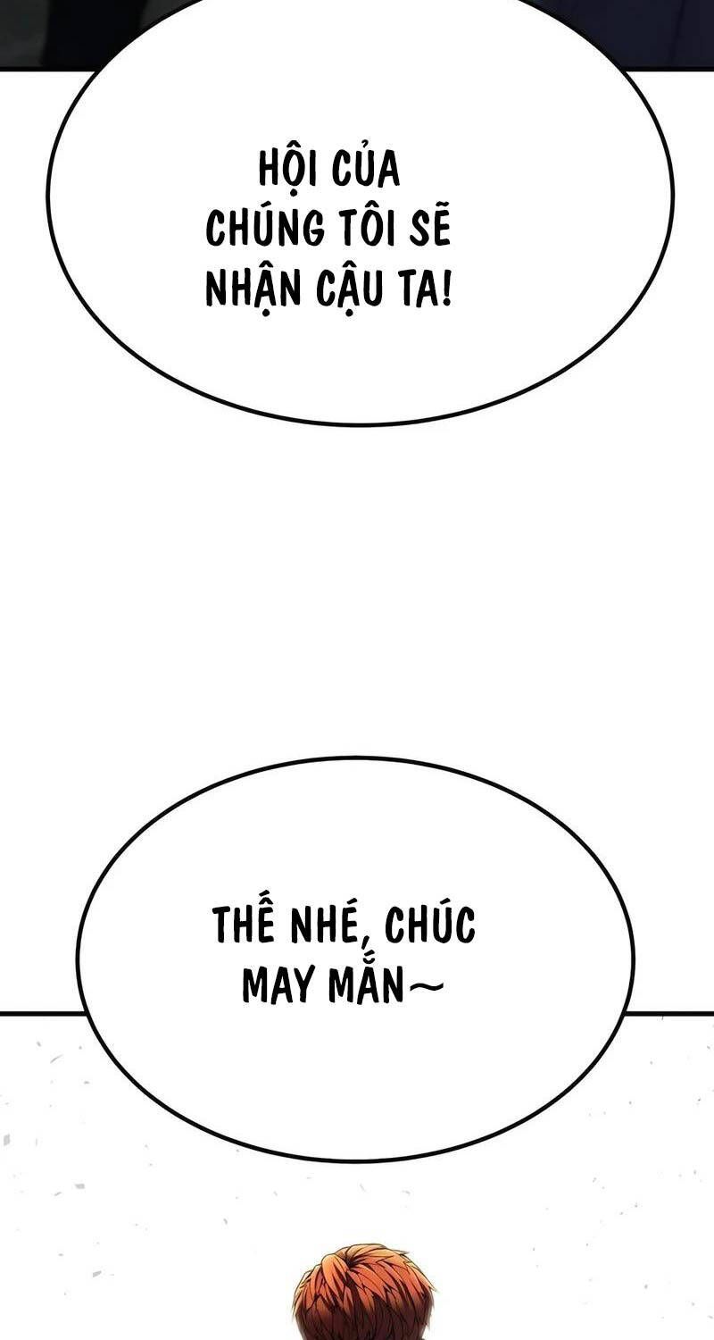 đọc truyện Anh Hùng Bị Trục Xuất Chương 7 ảnh 59 tại Thiên Thai Truyện