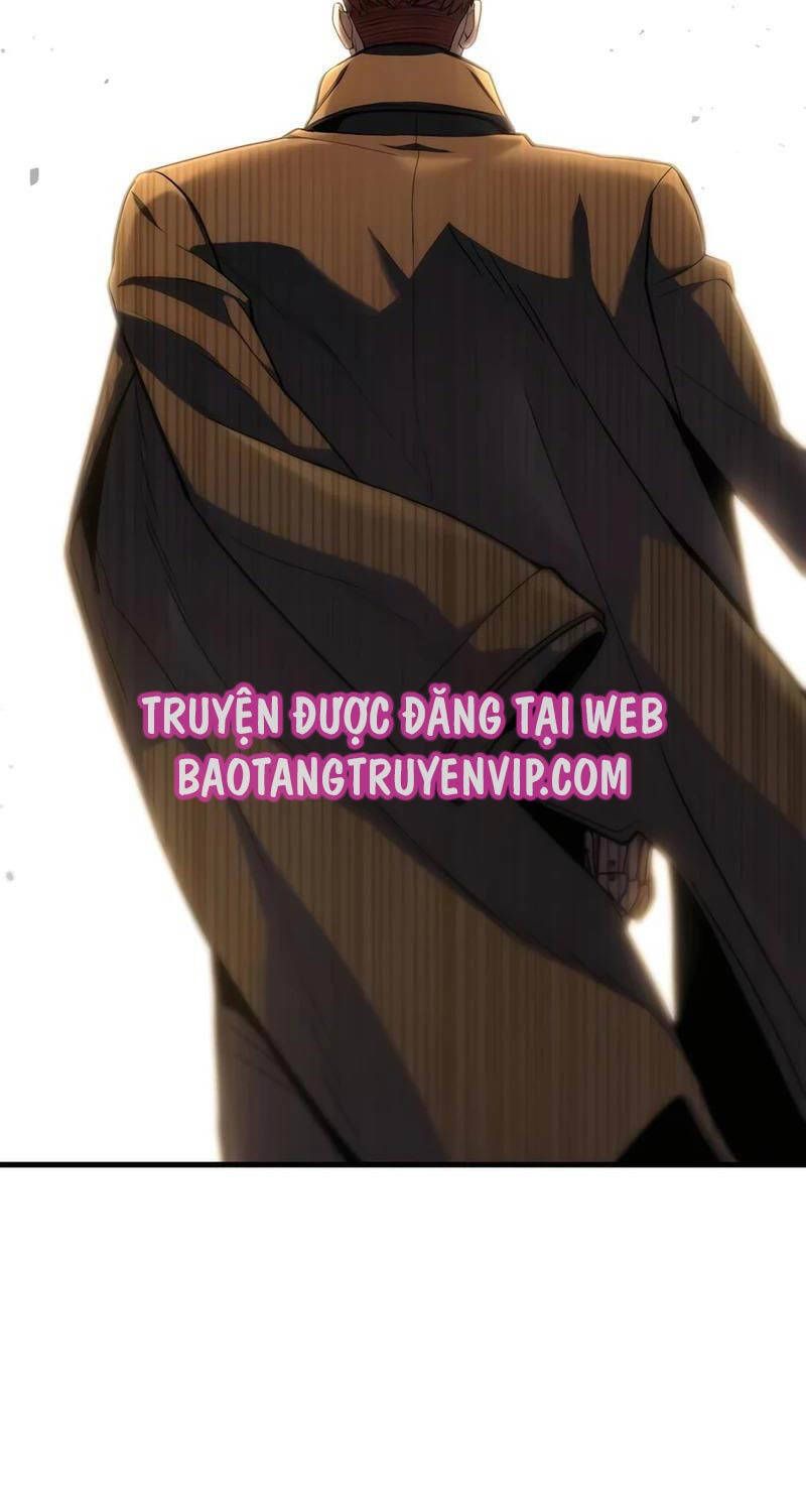 đọc truyện Anh Hùng Bị Trục Xuất Chương 7 ảnh 60 tại Thiên Thai Truyện