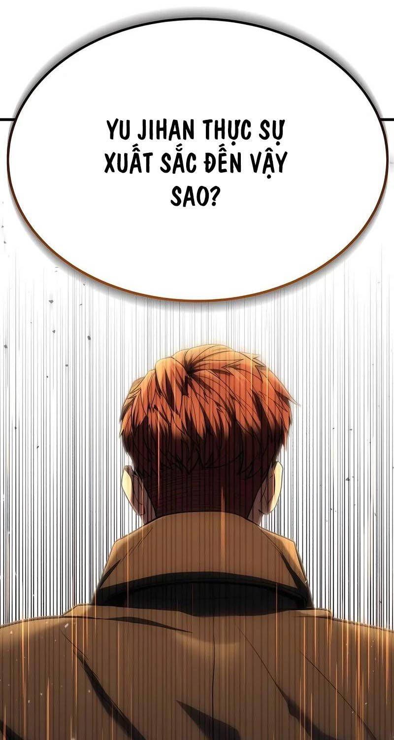 đọc truyện Anh Hùng Bị Trục Xuất Chương 7 ảnh 61 tại Thiên Thai Truyện