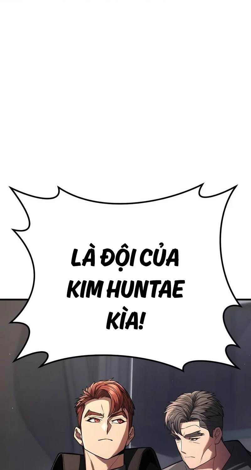 đọc truyện Anh Hùng Bị Trục Xuất Chương 7 ảnh 8 tại Thiên Thai Truyện