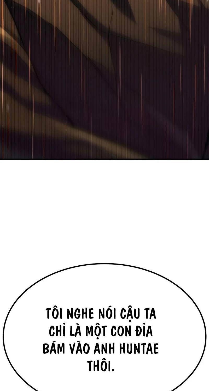 đọc truyện Anh Hùng Bị Trục Xuất Chương 7 ảnh 62 tại Thiên Thai Truyện