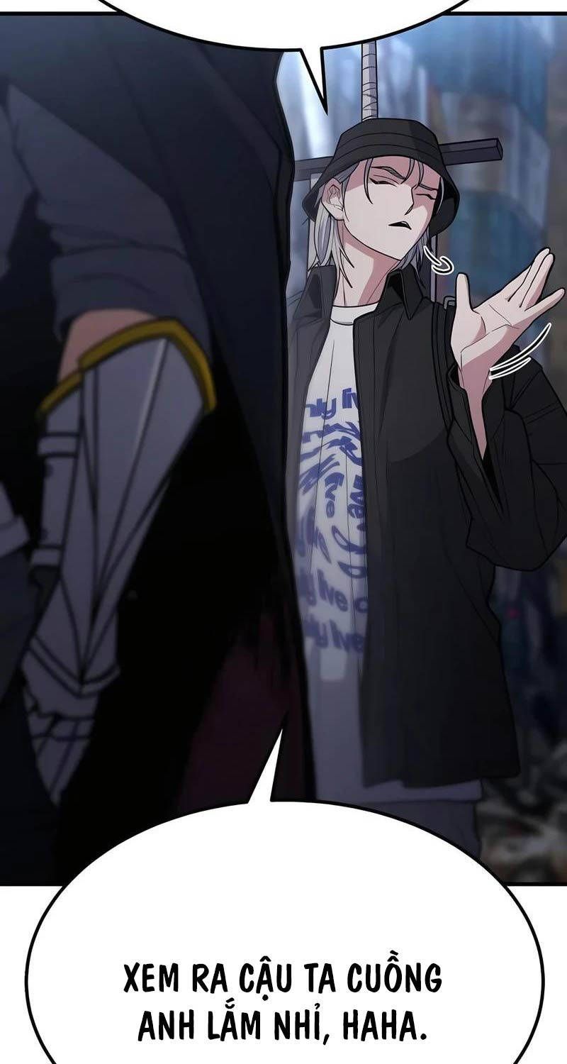 đọc truyện Anh Hùng Bị Trục Xuất Chương 7 ảnh 63 tại Thiên Thai Truyện