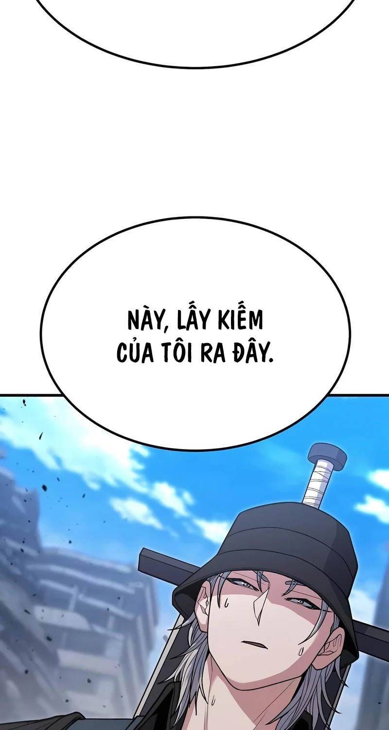 đọc truyện Anh Hùng Bị Trục Xuất Chương 7 ảnh 64 tại Thiên Thai Truyện