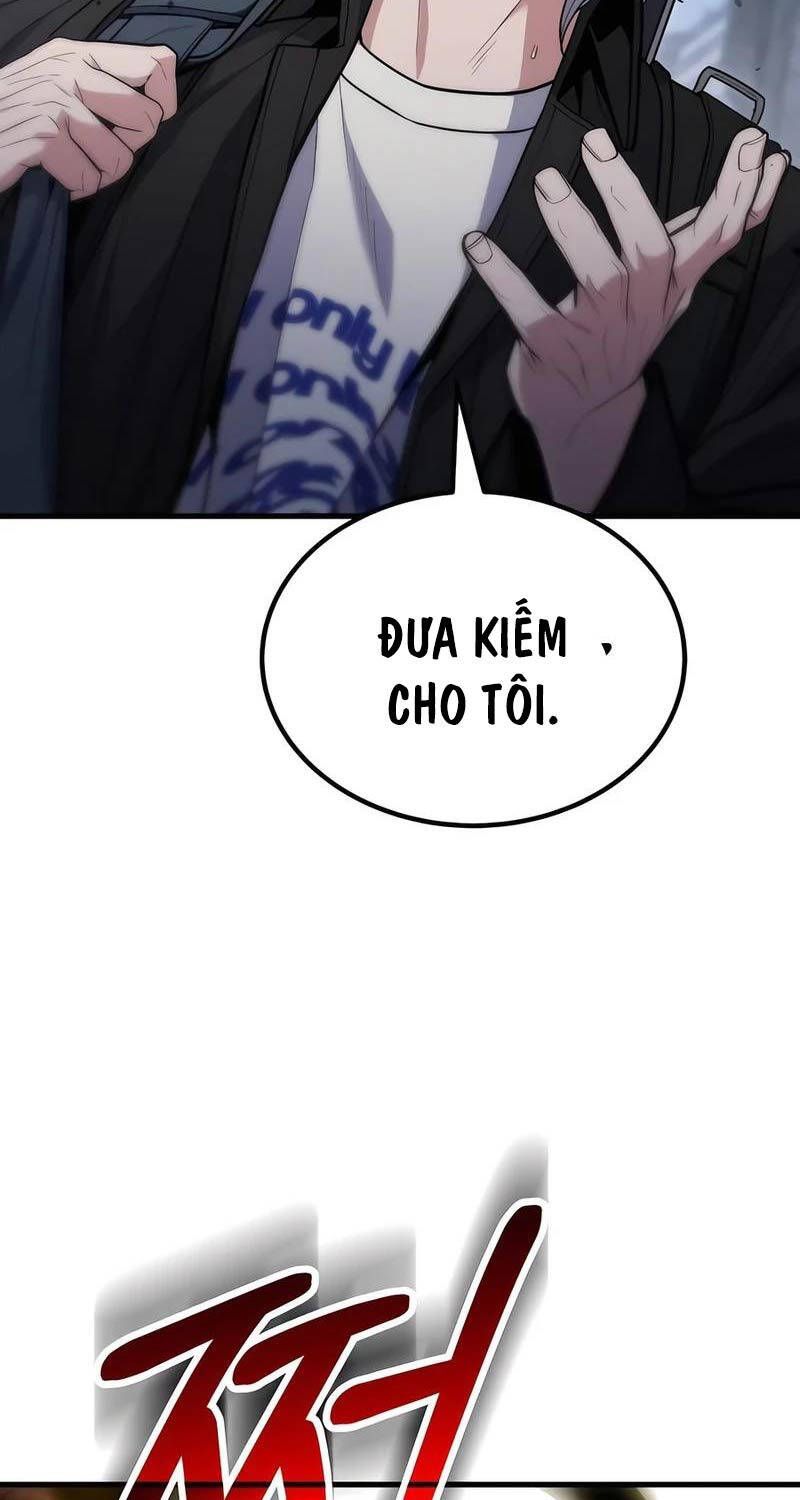 đọc truyện Anh Hùng Bị Trục Xuất Chương 7 ảnh 65 tại Thiên Thai Truyện