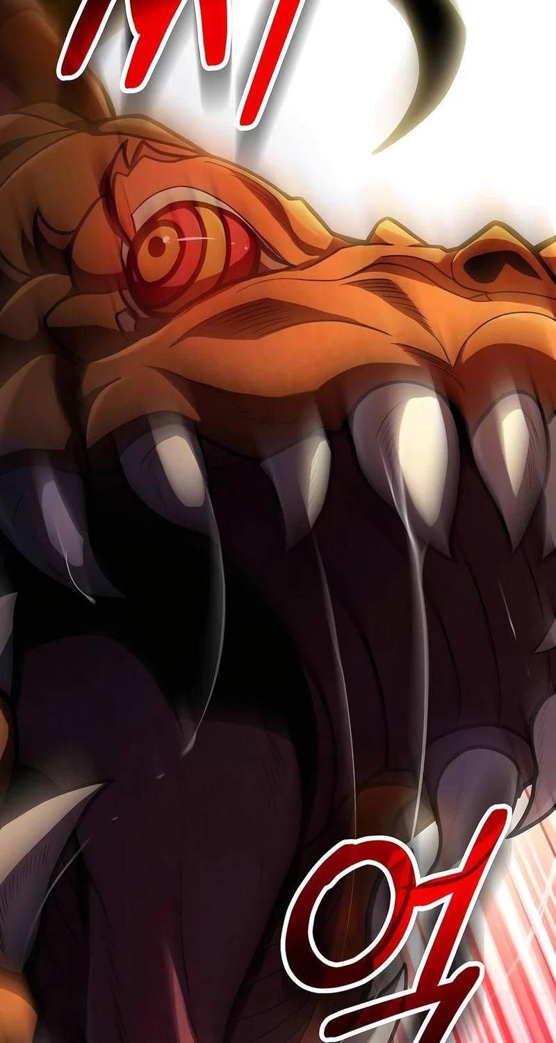 đọc truyện Anh Hùng Bị Trục Xuất Chương 7 ảnh 66 tại Thiên Thai Truyện