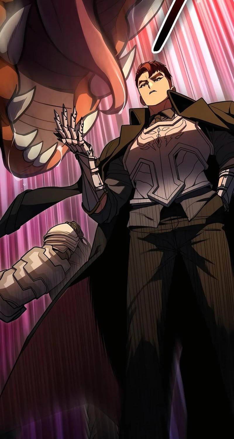 đọc truyện Anh Hùng Bị Trục Xuất Chương 7 ảnh 67 tại Thiên Thai Truyện