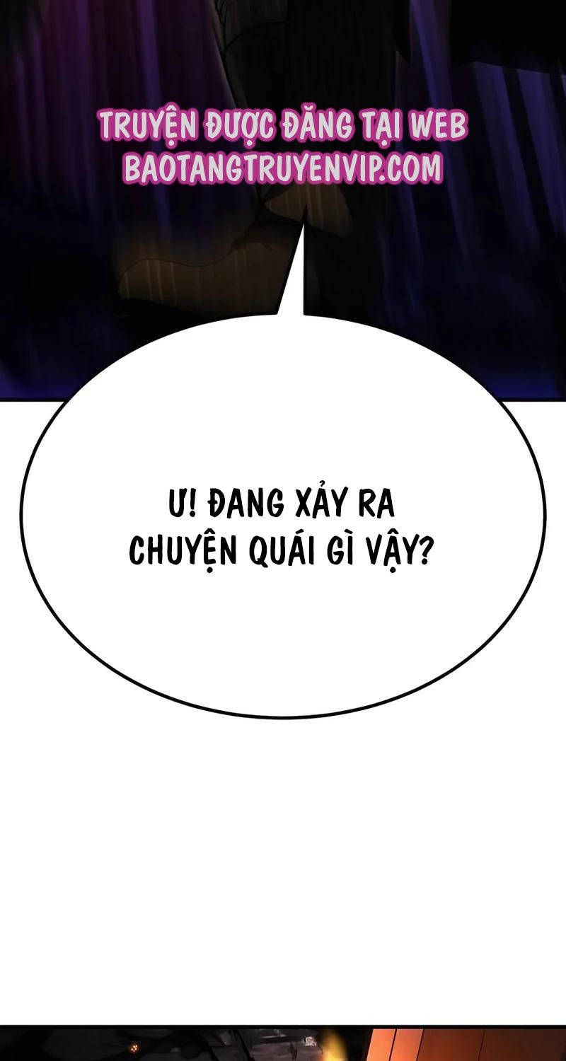 đọc truyện Anh Hùng Bị Trục Xuất Chương 7 ảnh 68 tại Thiên Thai Truyện