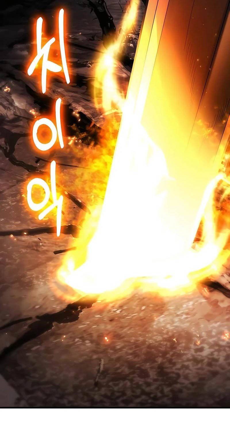 đọc truyện Anh Hùng Bị Trục Xuất Chương 7 ảnh 69 tại Thiên Thai Truyện