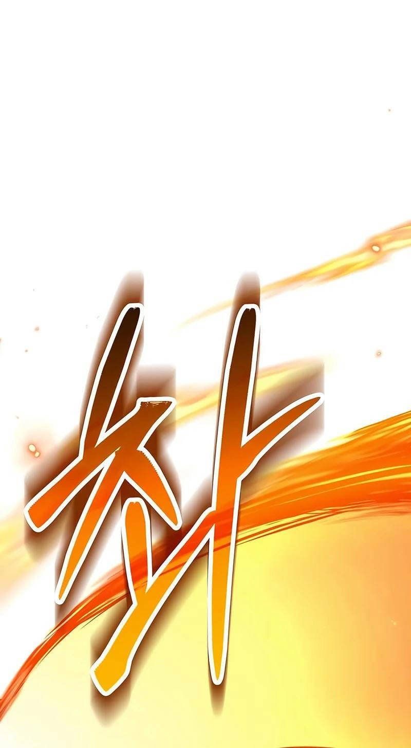 đọc truyện Anh Hùng Bị Trục Xuất Chương 7 ảnh 70 tại Thiên Thai Truyện