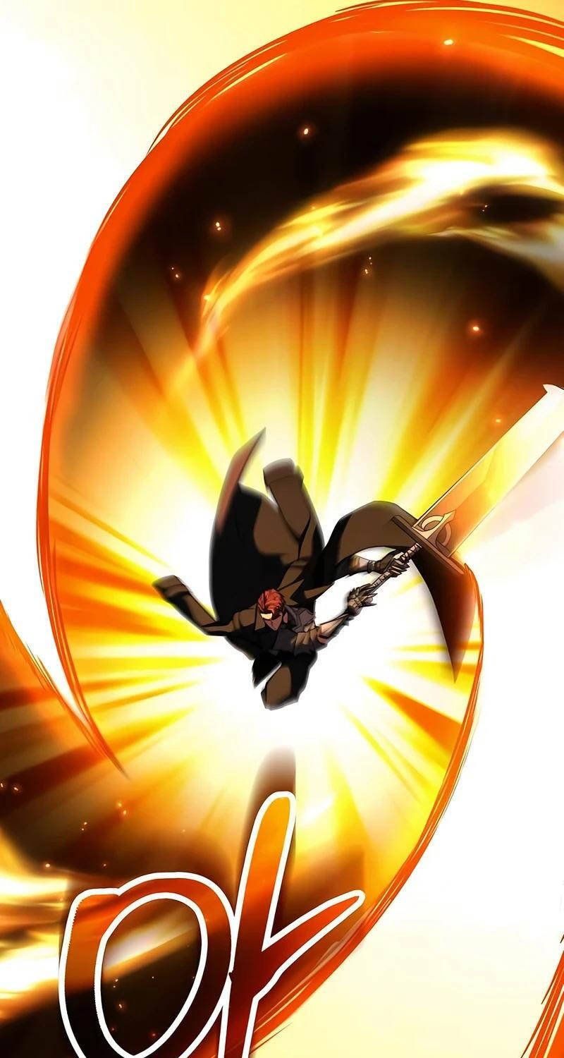 đọc truyện Anh Hùng Bị Trục Xuất Chương 7 ảnh 71 tại Thiên Thai Truyện