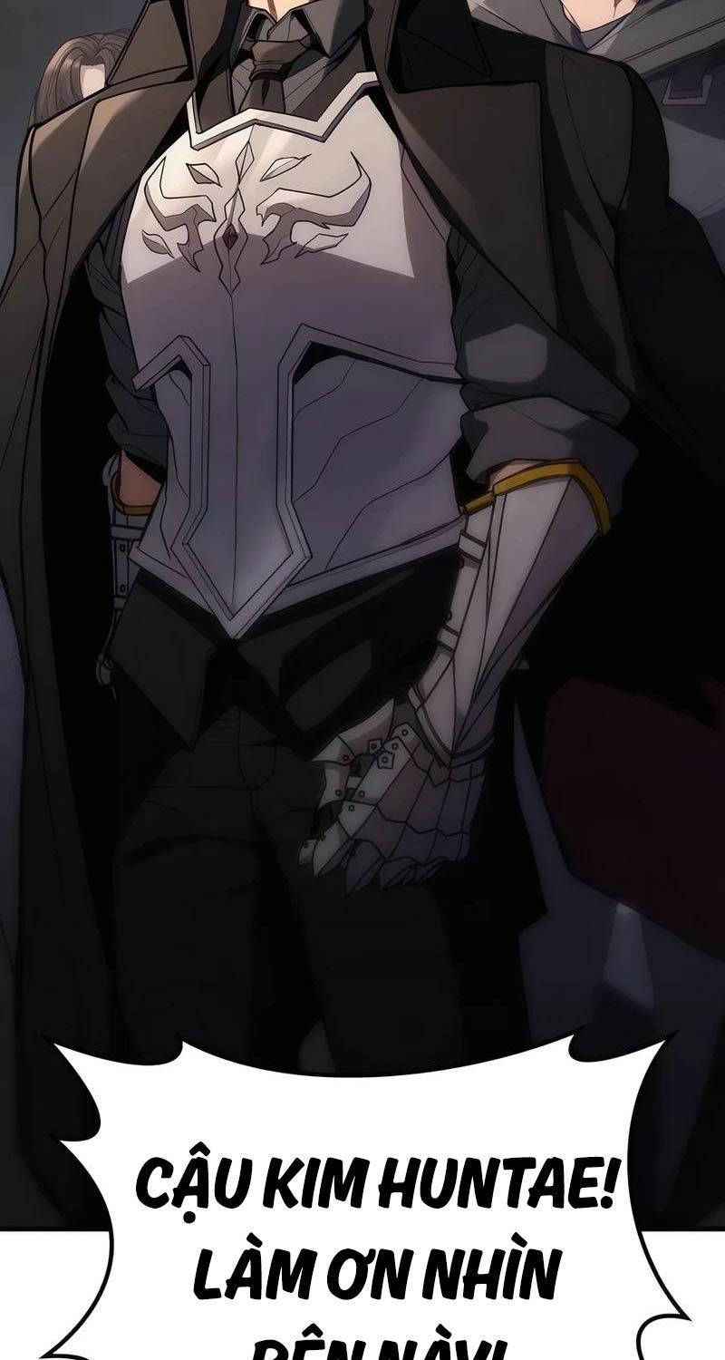 đọc truyện Anh Hùng Bị Trục Xuất Chương 7 ảnh 9 tại Thiên Thai Truyện