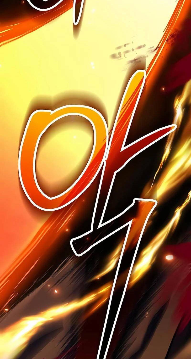 đọc truyện Anh Hùng Bị Trục Xuất Chương 7 ảnh 72 tại Thiên Thai Truyện