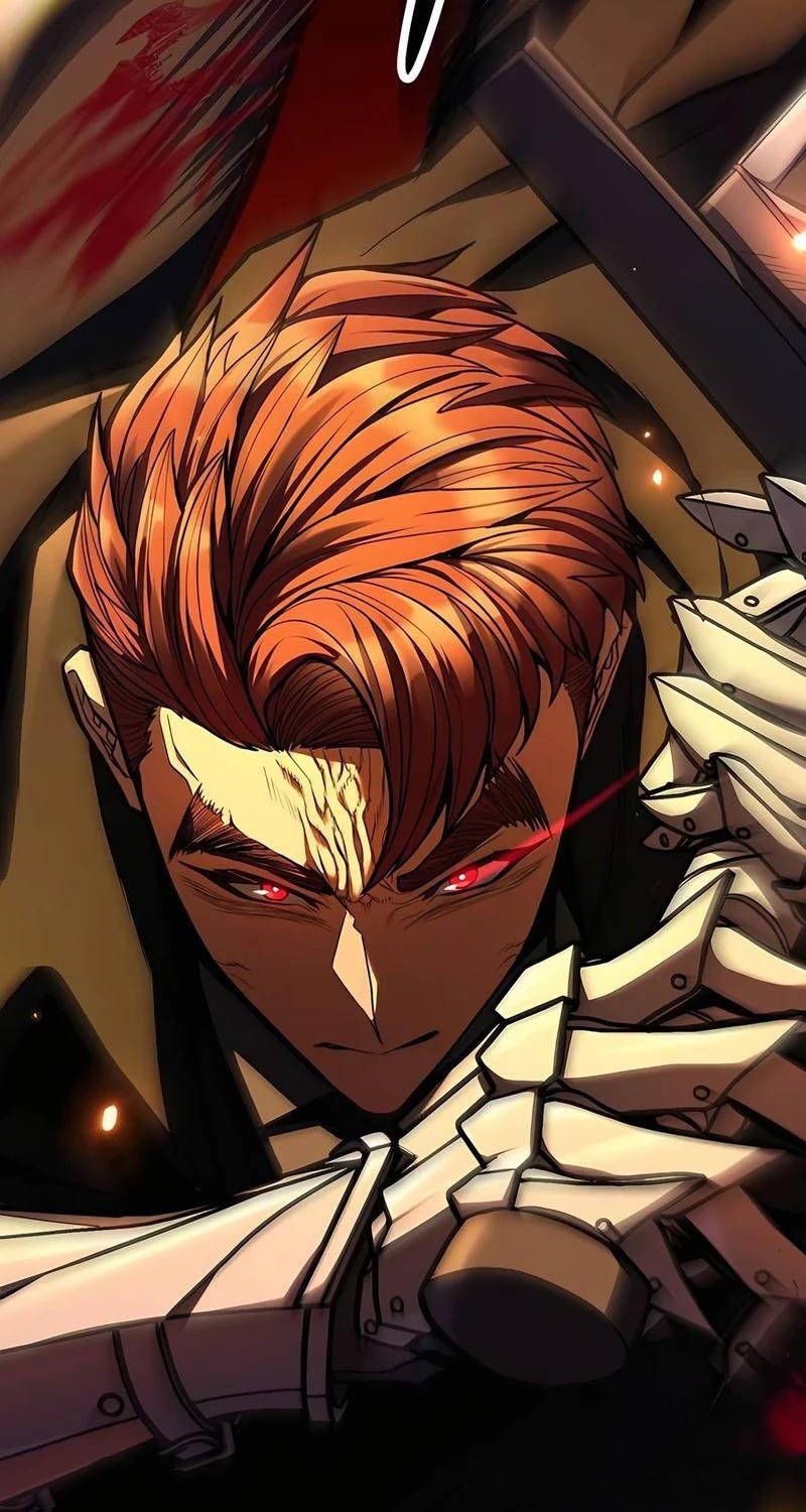 đọc truyện Anh Hùng Bị Trục Xuất Chương 7 ảnh 73 tại Thiên Thai Truyện