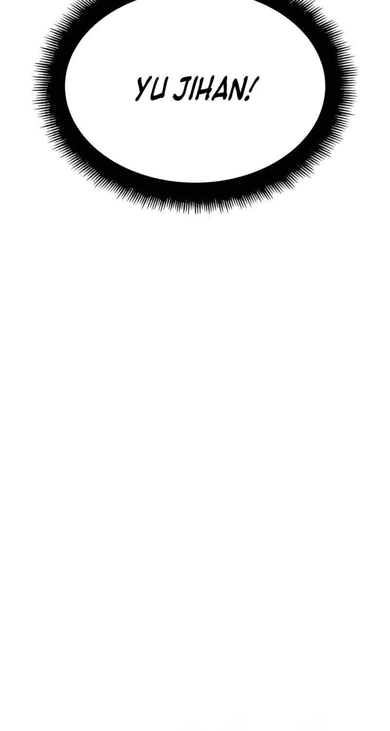 đọc truyện Anh Hùng Bị Trục Xuất Chương 7 ảnh 75 tại Thiên Thai Truyện