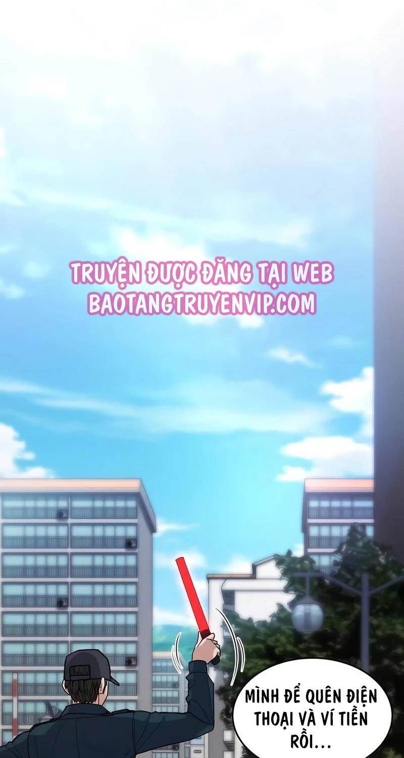 đọc truyện Anh Hùng Bị Trục Xuất Chương 7 ảnh 76 tại Thiên Thai Truyện