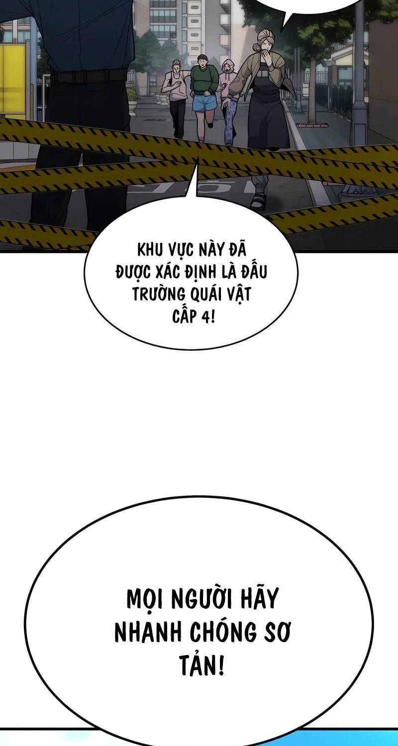 đọc truyện Anh Hùng Bị Trục Xuất Chương 7 ảnh 77 tại Thiên Thai Truyện