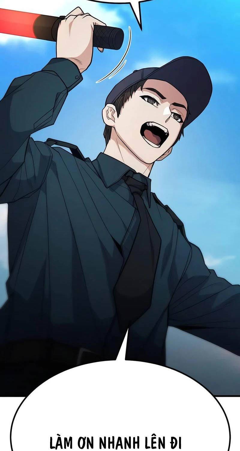 đọc truyện Anh Hùng Bị Trục Xuất Chương 7 ảnh 78 tại Thiên Thai Truyện