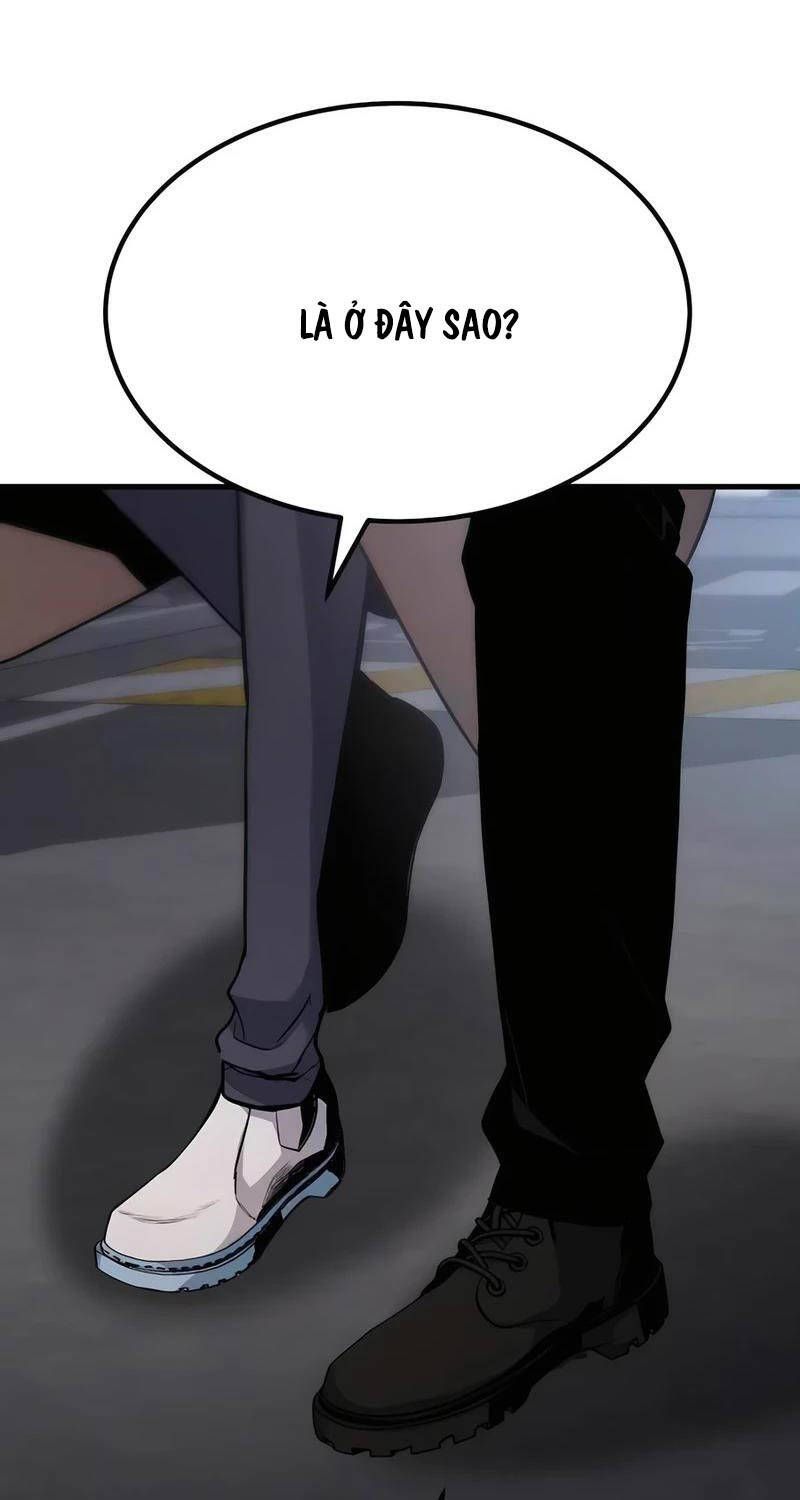 đọc truyện Anh Hùng Bị Trục Xuất Chương 7 ảnh 81 tại Thiên Thai Truyện