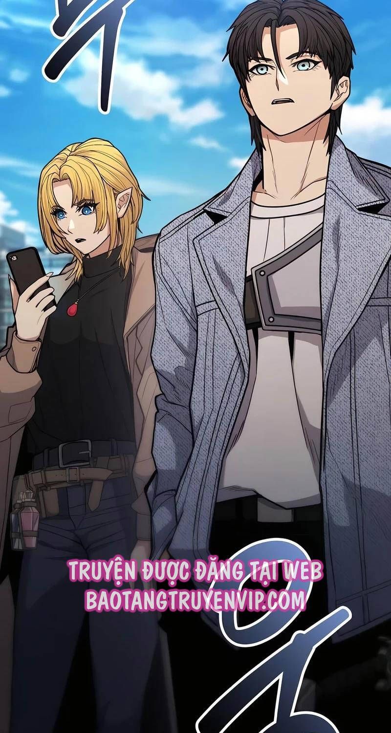 đọc truyện Anh Hùng Bị Trục Xuất Chương 7 ảnh 83 tại Thiên Thai Truyện