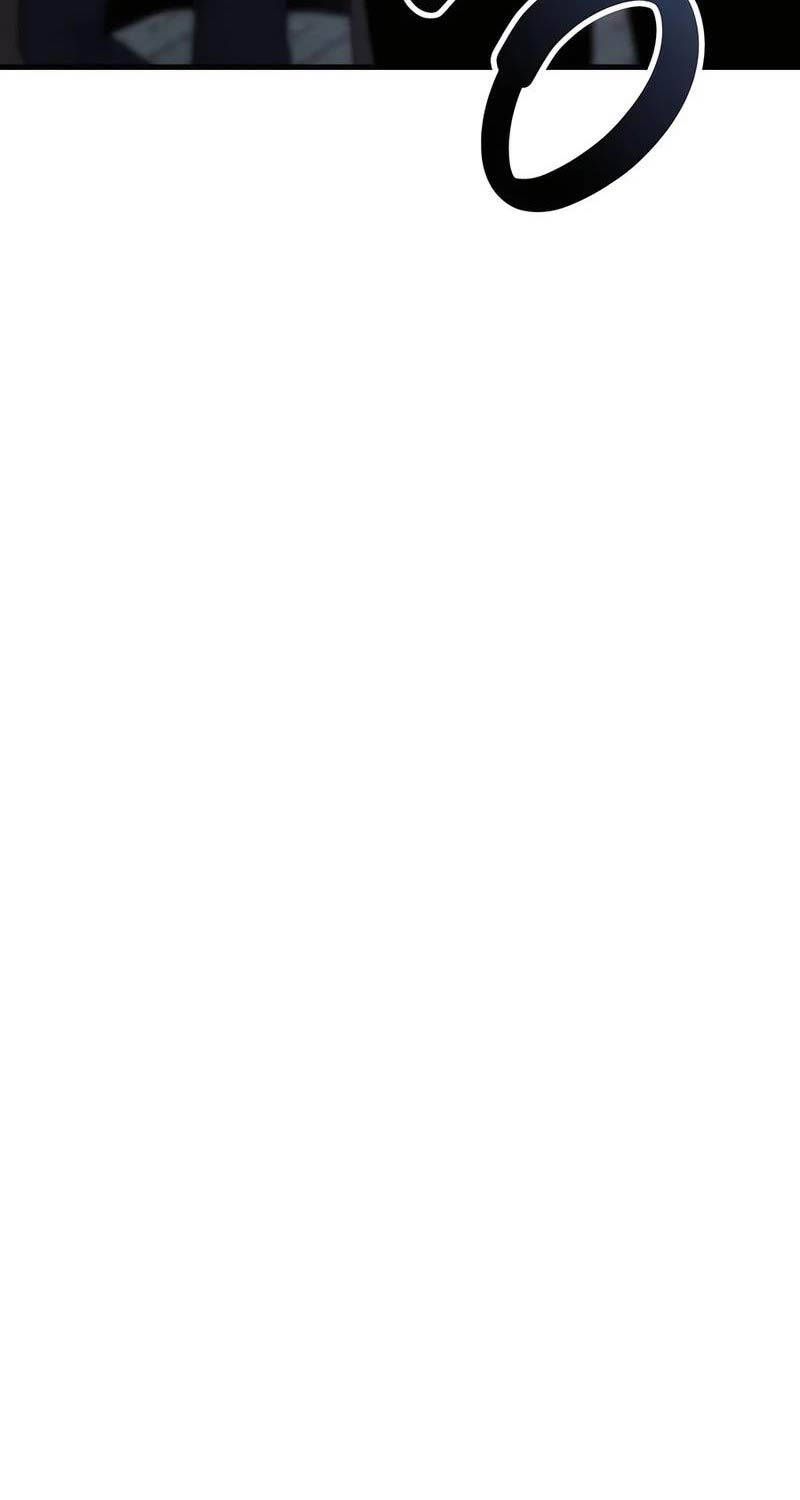 đọc truyện Anh Hùng Bị Trục Xuất Chương 7 ảnh 84 tại Thiên Thai Truyện