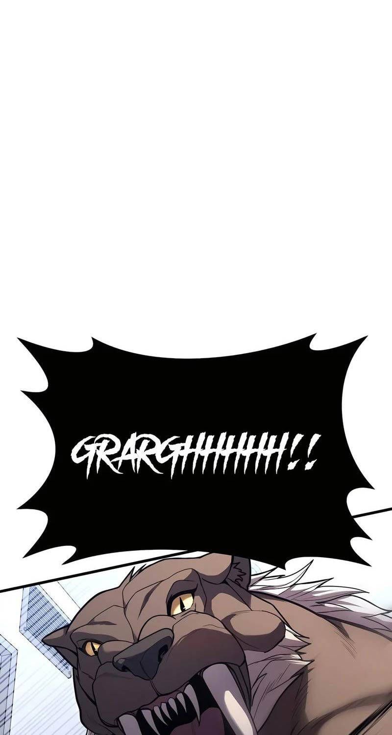 đọc truyện Anh Hùng Bị Trục Xuất Chương 7 ảnh 86 tại Thiên Thai Truyện