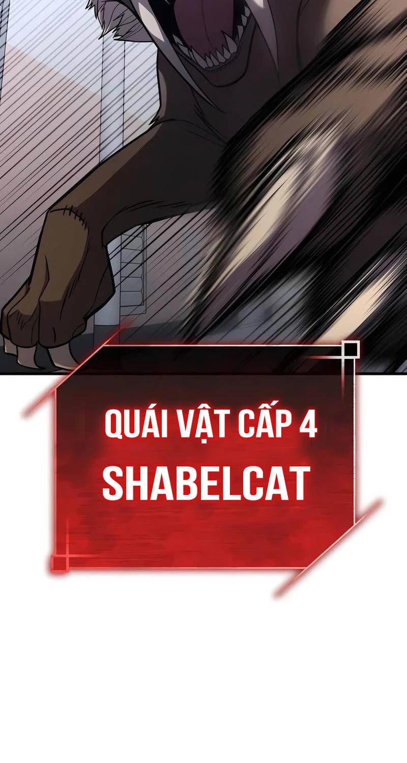 đọc truyện Anh Hùng Bị Trục Xuất Chương 7 ảnh 87 tại Thiên Thai Truyện