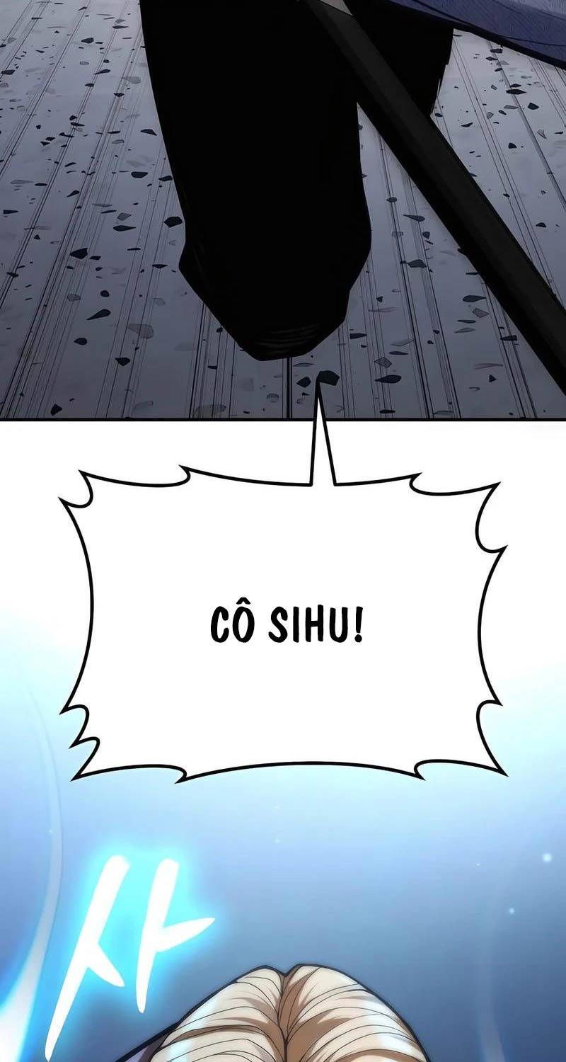 đọc truyện Anh Hùng Bị Trục Xuất Chương 7 ảnh 90 tại Thiên Thai Truyện