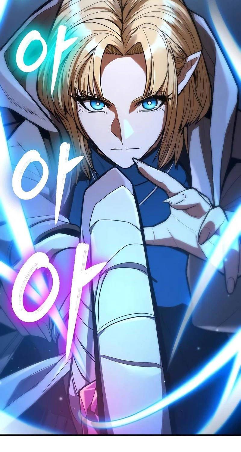 đọc truyện Anh Hùng Bị Trục Xuất Chương 7 ảnh 91 tại Thiên Thai Truyện