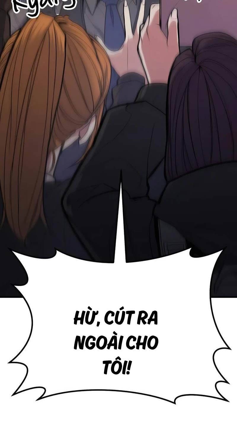 đọc truyện Anh Hùng Bị Trục Xuất Chương 7 ảnh 11 tại Thiên Thai Truyện