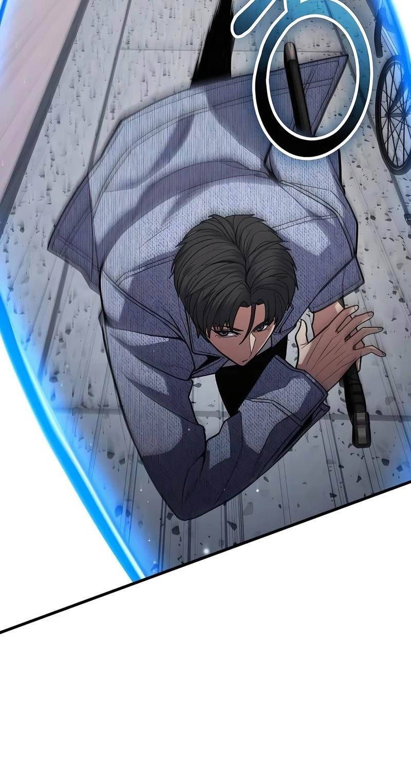 đọc truyện Anh Hùng Bị Trục Xuất Chương 7 ảnh 93 tại Thiên Thai Truyện