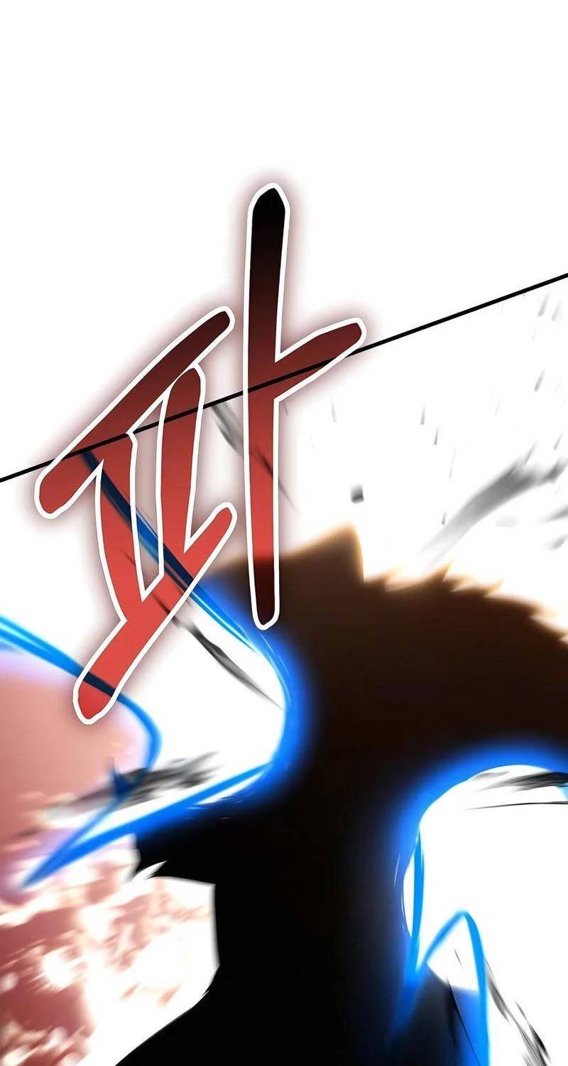 đọc truyện Anh Hùng Bị Trục Xuất Chương 7 ảnh 94 tại Thiên Thai Truyện