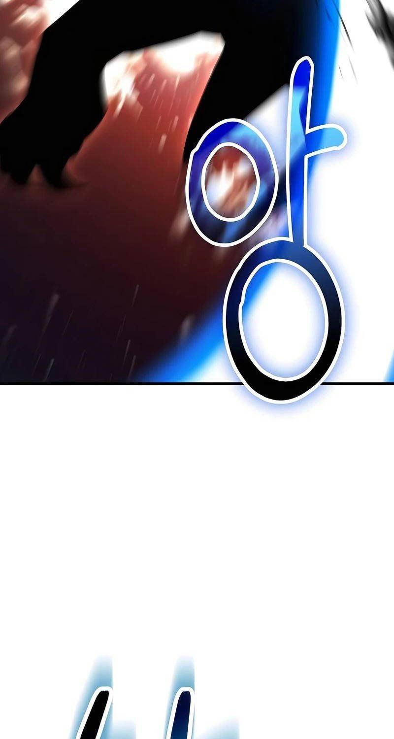 đọc truyện Anh Hùng Bị Trục Xuất Chương 7 ảnh 95 tại Thiên Thai Truyện