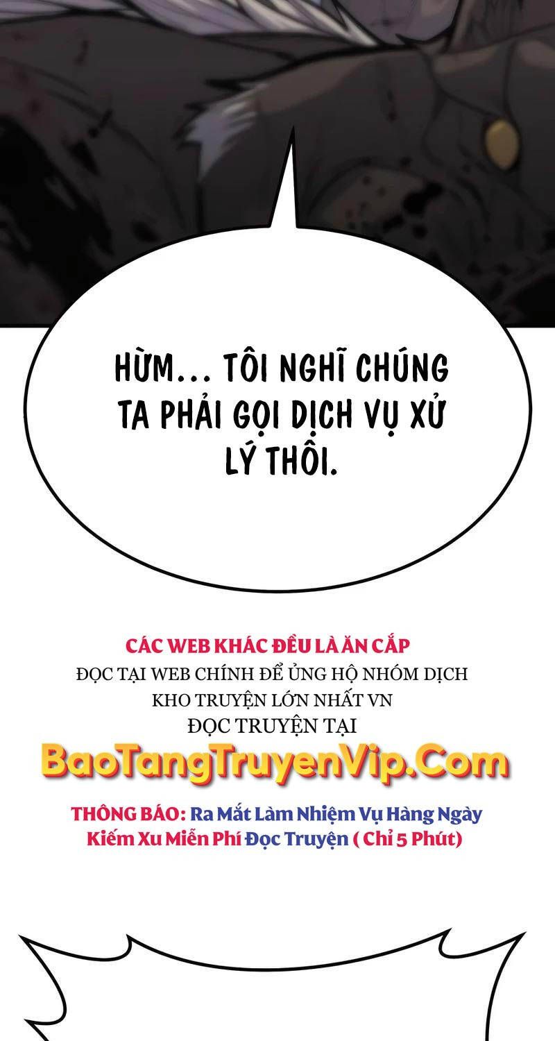 đọc truyện Anh Hùng Bị Trục Xuất Chương 7 ảnh 101 tại Thiên Thai Truyện