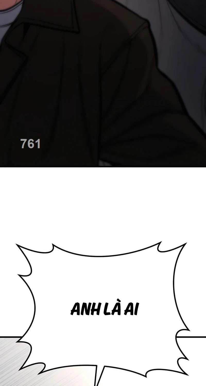 đọc truyện Anh Hùng Bị Trục Xuất Chương 8 ảnh 3 tại Thiên Thai Truyện