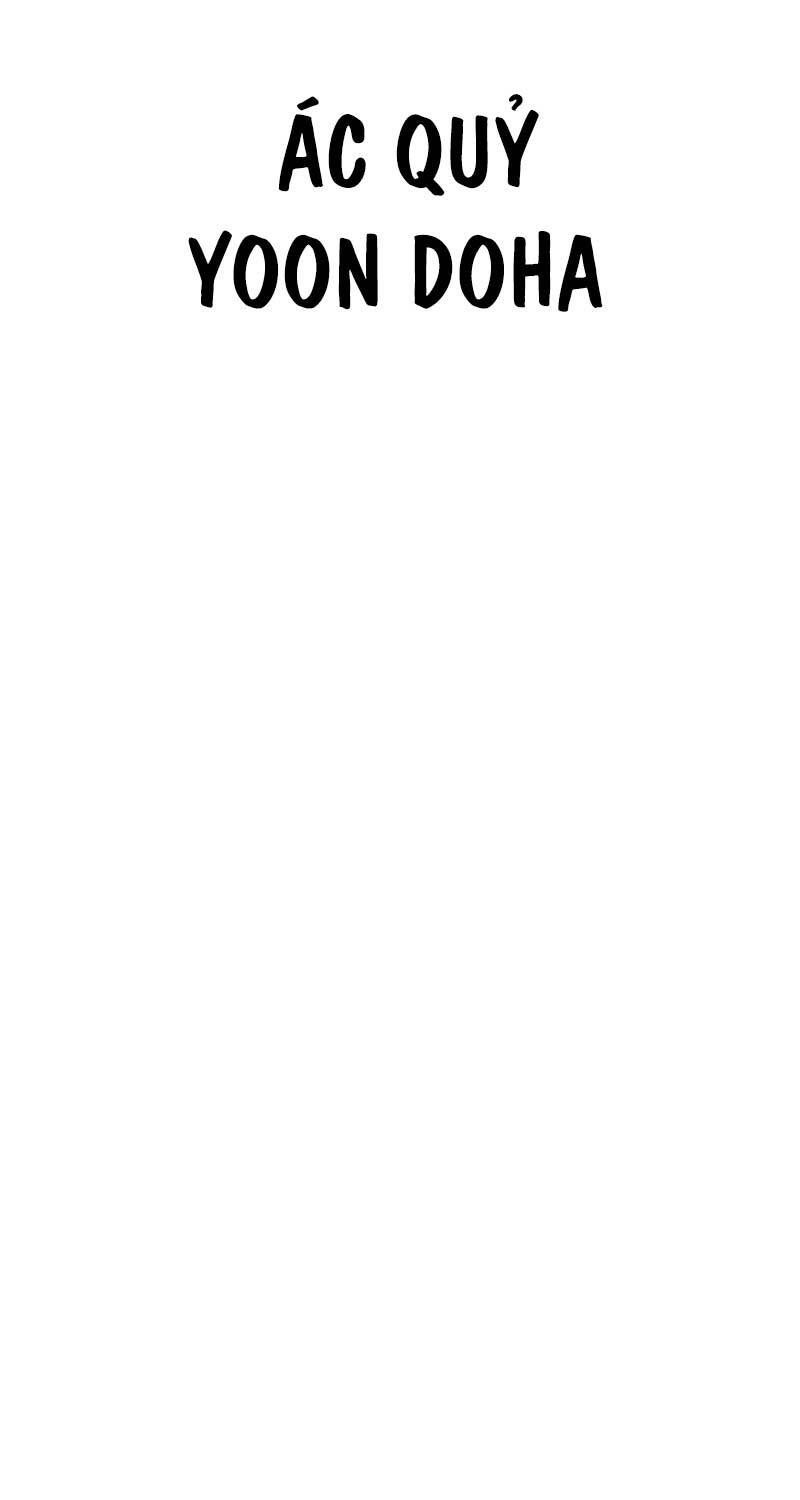 đọc truyện Anh Hùng Bị Trục Xuất Chương 8 ảnh 12 tại Thiên Thai Truyện