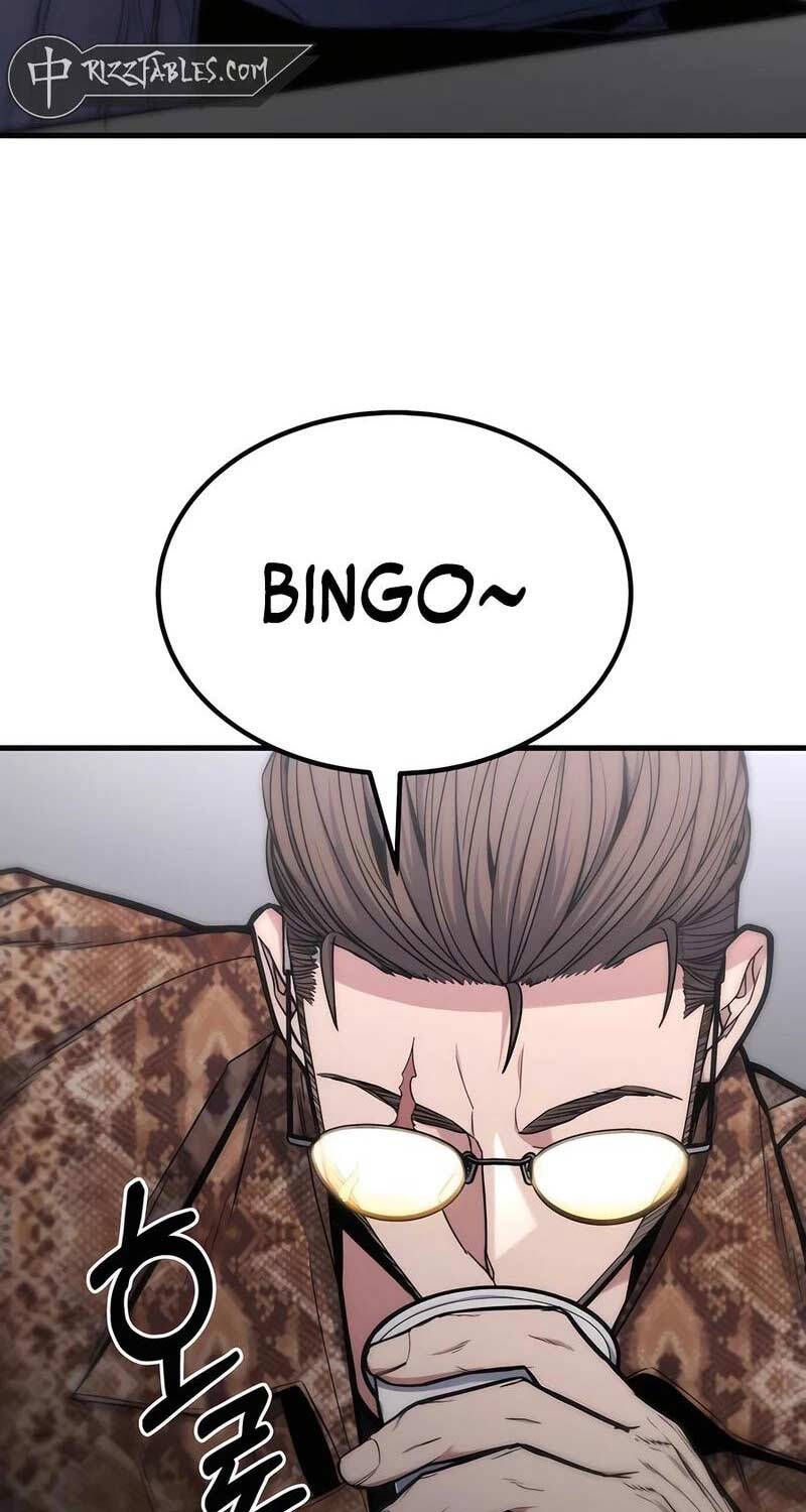 đọc truyện Anh Hùng Bị Trục Xuất Chương 8 ảnh 102 tại Thiên Thai Truyện