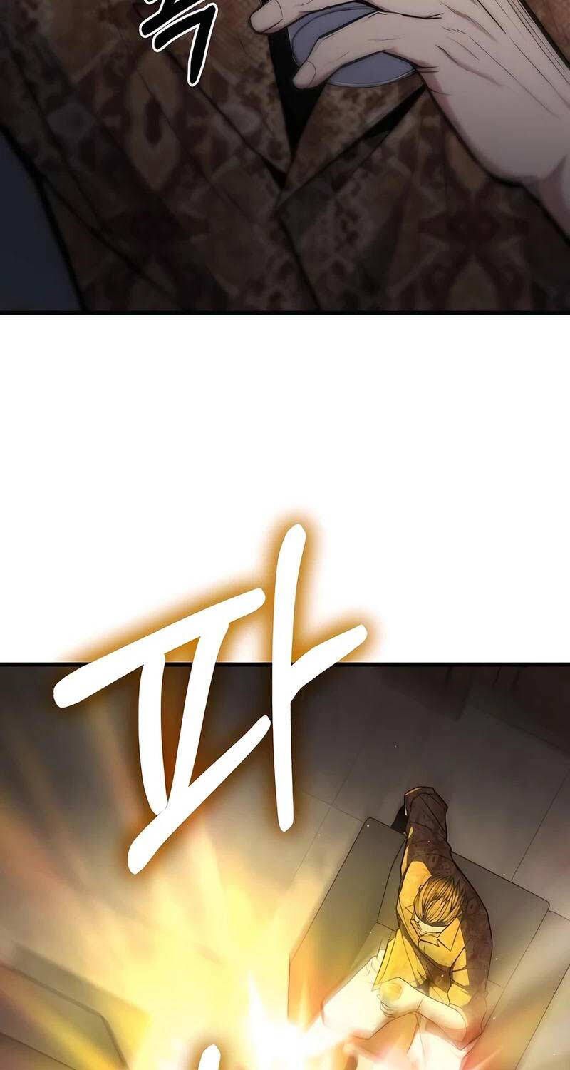 đọc truyện Anh Hùng Bị Trục Xuất Chương 8 ảnh 103 tại Thiên Thai Truyện