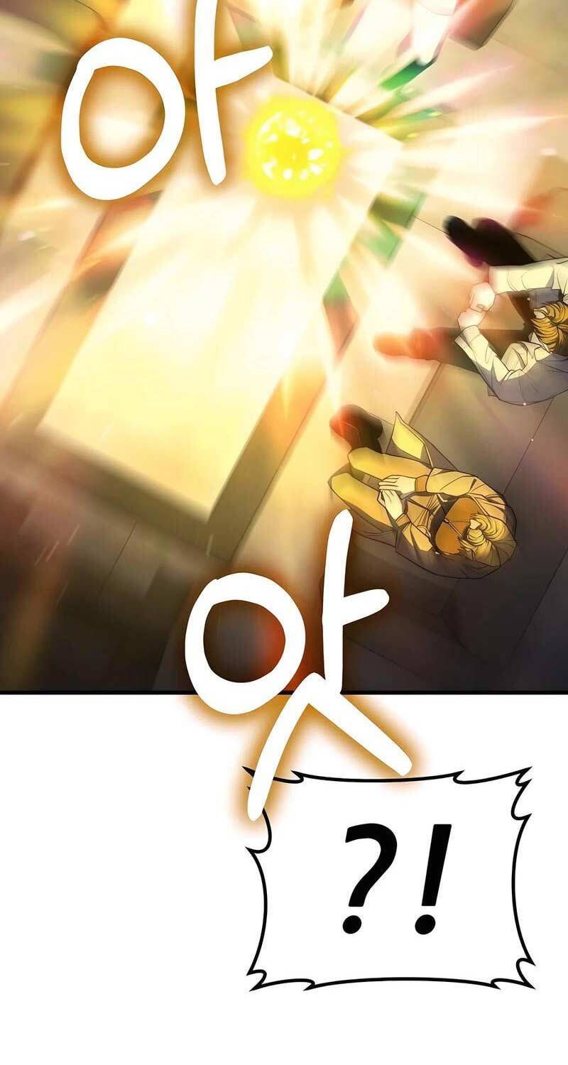 đọc truyện Anh Hùng Bị Trục Xuất Chương 8 ảnh 104 tại Thiên Thai Truyện