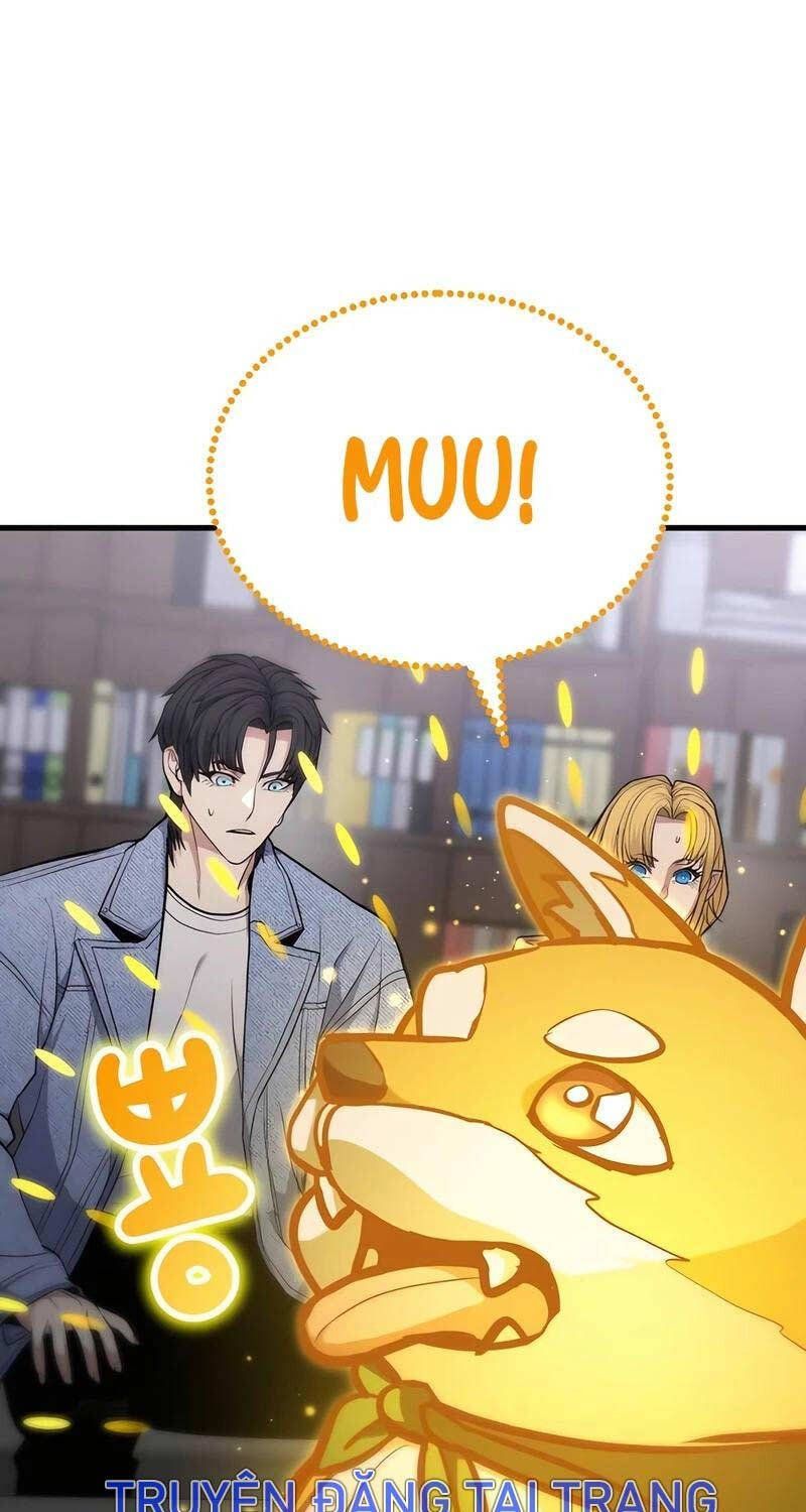 đọc truyện Anh Hùng Bị Trục Xuất Chương 8 ảnh 105 tại Thiên Thai Truyện