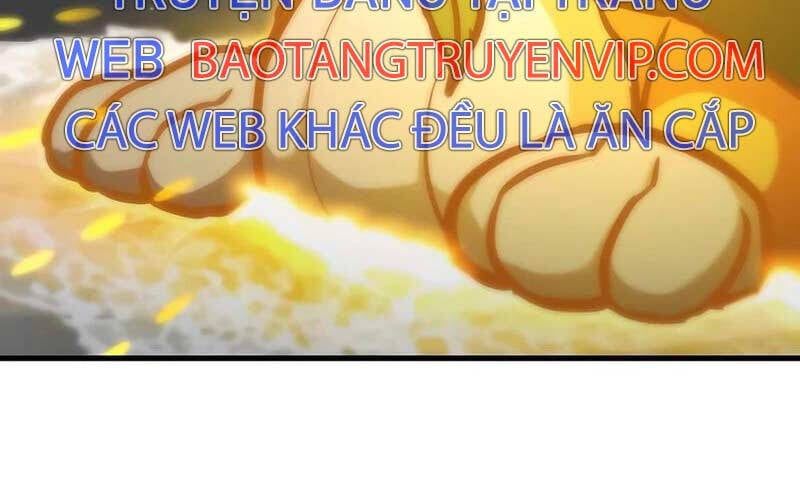 đọc truyện Anh Hùng Bị Trục Xuất Chương 8 ảnh 106 tại Thiên Thai Truyện