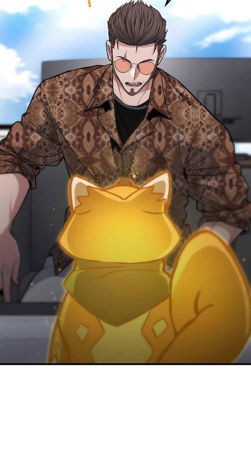 đọc truyện Anh Hùng Bị Trục Xuất Chương 8 ảnh 111 tại Thiên Thai Truyện