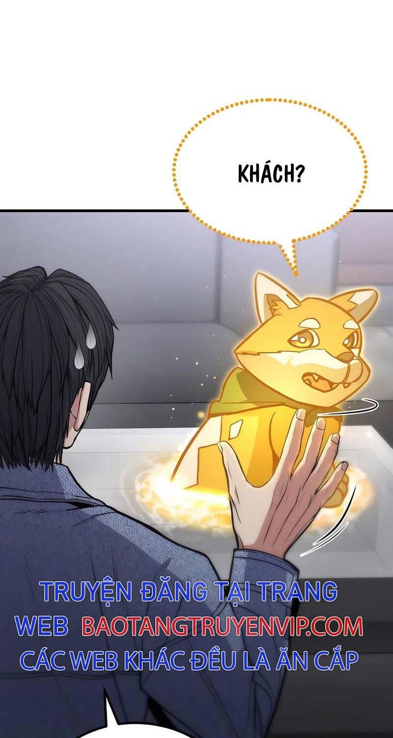 đọc truyện Anh Hùng Bị Trục Xuất Chương 8 ảnh 112 tại Thiên Thai Truyện