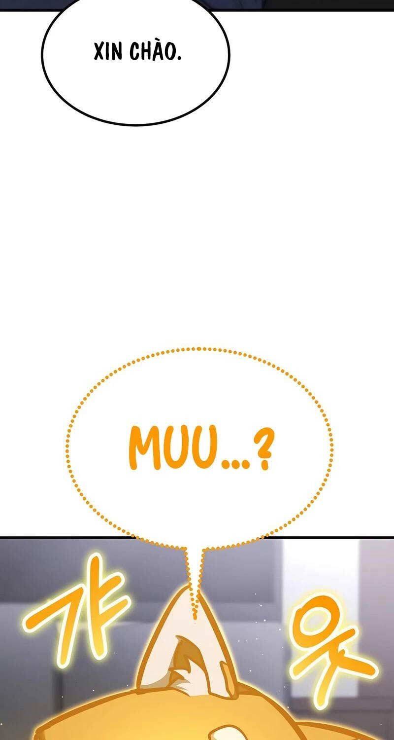 đọc truyện Anh Hùng Bị Trục Xuất Chương 8 ảnh 113 tại Thiên Thai Truyện