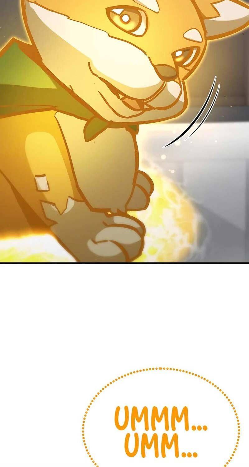 đọc truyện Anh Hùng Bị Trục Xuất Chương 8 ảnh 114 tại Thiên Thai Truyện