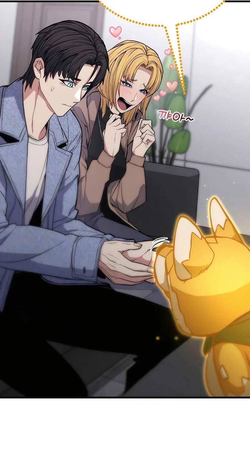 đọc truyện Anh Hùng Bị Trục Xuất Chương 8 ảnh 115 tại Thiên Thai Truyện